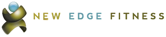 New Edge Fitness